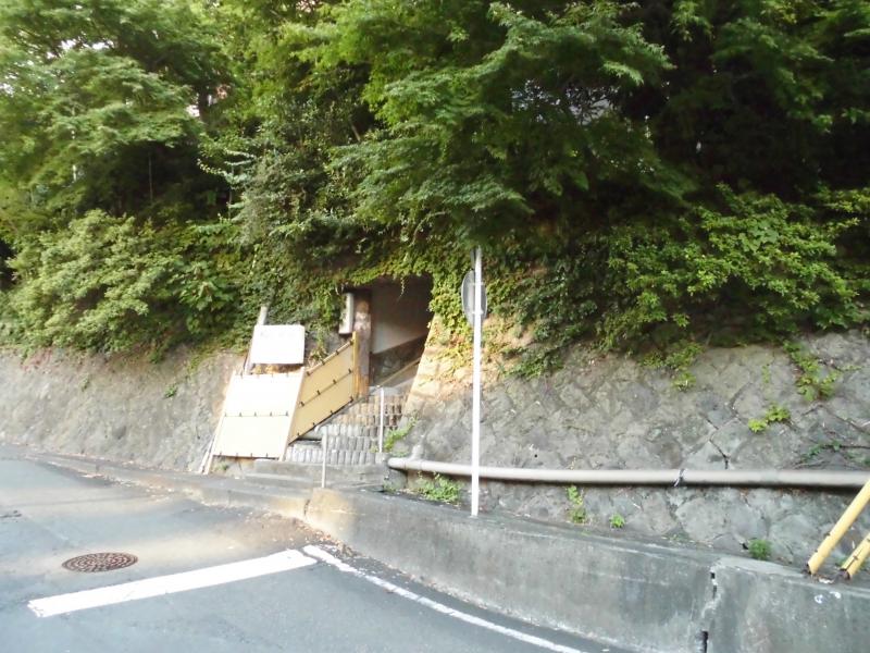 ホテバンク 純和風旅館バウムホール若竹 伊東市松原