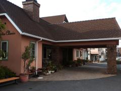 ドクターマップ 羽島こども診療所 倉敷市羽島