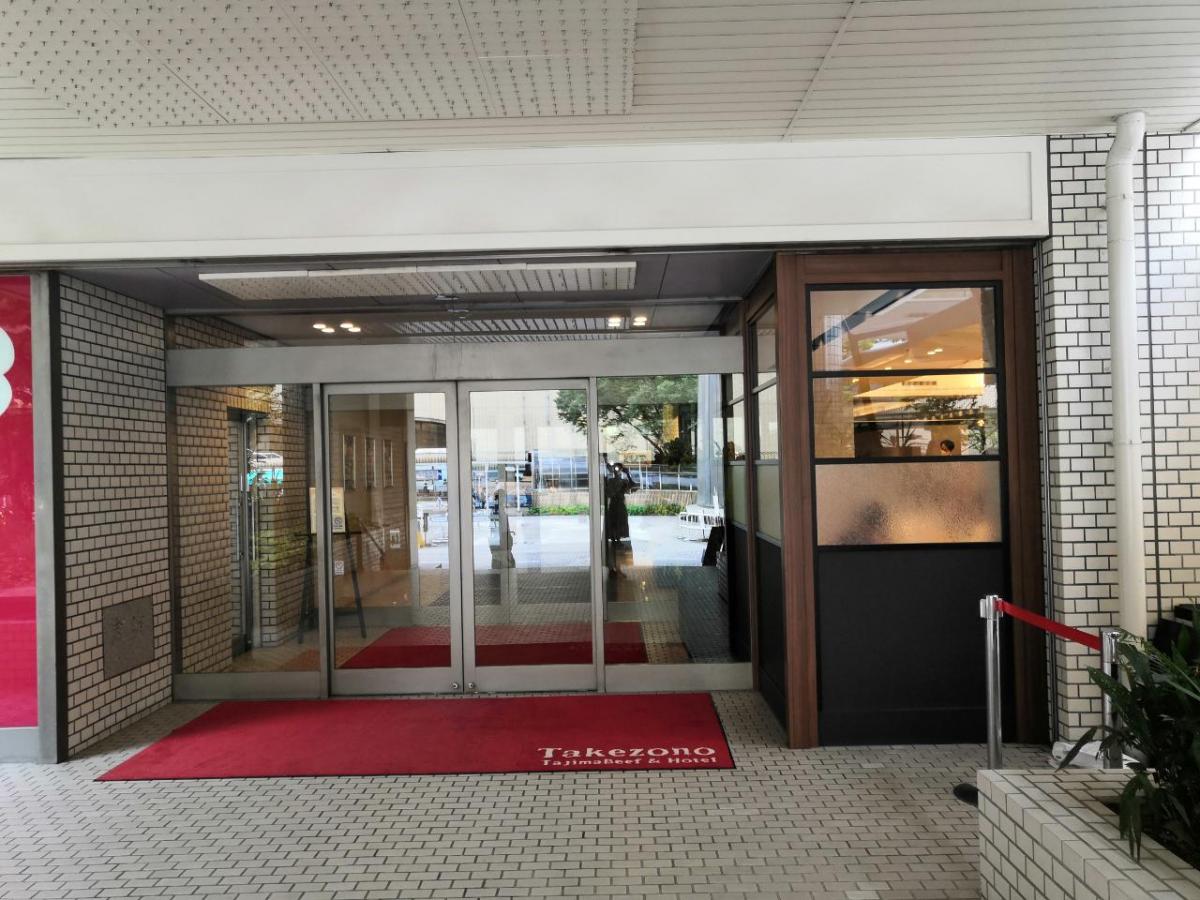 ビッグカンパニー 株式会社みなと銀行 芦屋駅前支店 芦屋市 周辺施設 口コミ 写真 動画 ビッグカンパニー 株式会社みなと銀行 芦屋駅前支店 芦屋市 周辺施設 口コミ 写真 動画