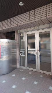 院長 スタッフ紹介 茅ヶ崎 辻堂の湘南リウマチ膠原病内科