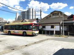 ユキサキナビ 高尾駅 八王子市高尾町