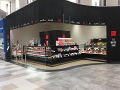 ユキサキナビ 緒川駅 知多郡東浦町 の周辺施設写真一覧