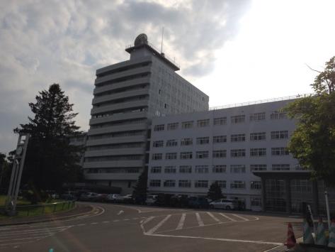 札幌キャンパスの新体育館 Tokai Arena の竣工式を挙行しました キャンパスニュース 東海大学 Tokai University