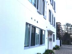 スタディピア 調布城山保育園周辺の施設