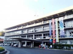 ビッグカンパニー 日立造船株式会社 舞鶴工場 舞鶴市 の周辺施設写真一覧