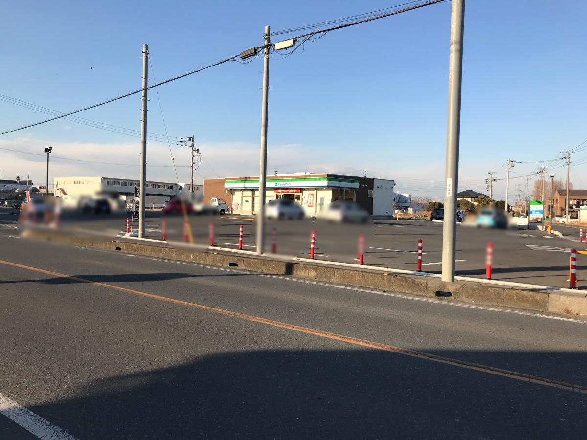 0以上 ハードオフ 羽生 ハードオフ 羽生 時間