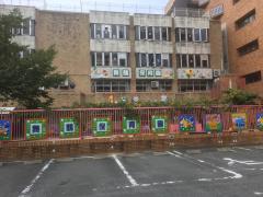 スタディピア 専修学校コンピュータ教育学院 福岡市中央区天神