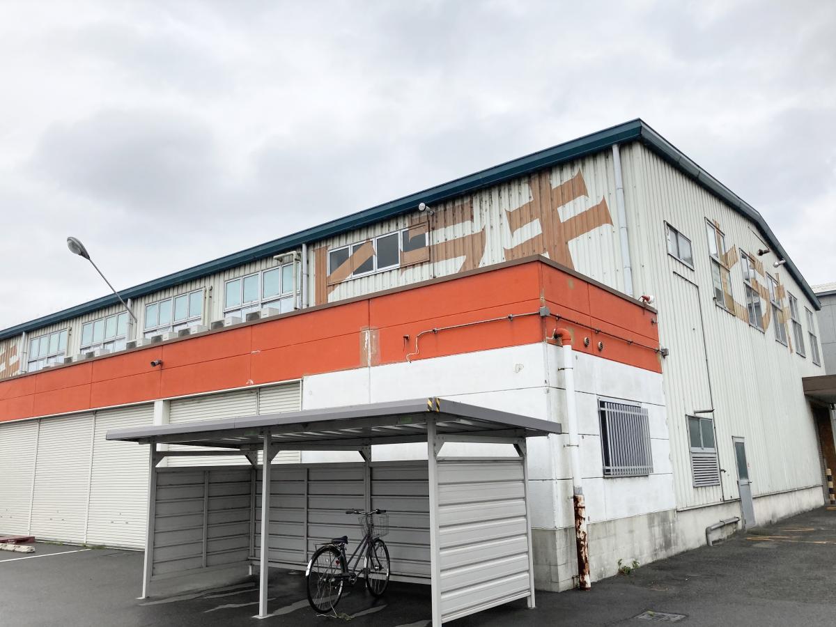 スタディピア 半田幼稚園 たつの市 周辺施設 口コミ 写真 動画