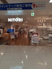 マーケットピア 星野書店近鉄パッセ店