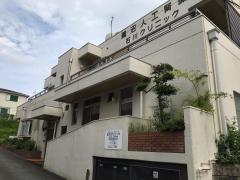 ドクターマップ 鷺沼診療所 川崎市宮前区有馬