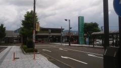 ユキサキナビ 鯖江駅 鯖江市 周辺の生活施設情報