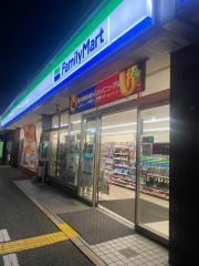 マーケットピア ニトリ 守口大日店 マーケットピア ニトリ 守口大日店