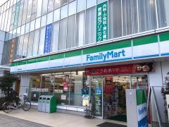 マーケットピア 稲城市若葉台のショッピング施設一覧