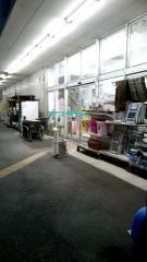 マーケットピア ホームセンターコーナン 東三国店 大阪市淀川区東三国