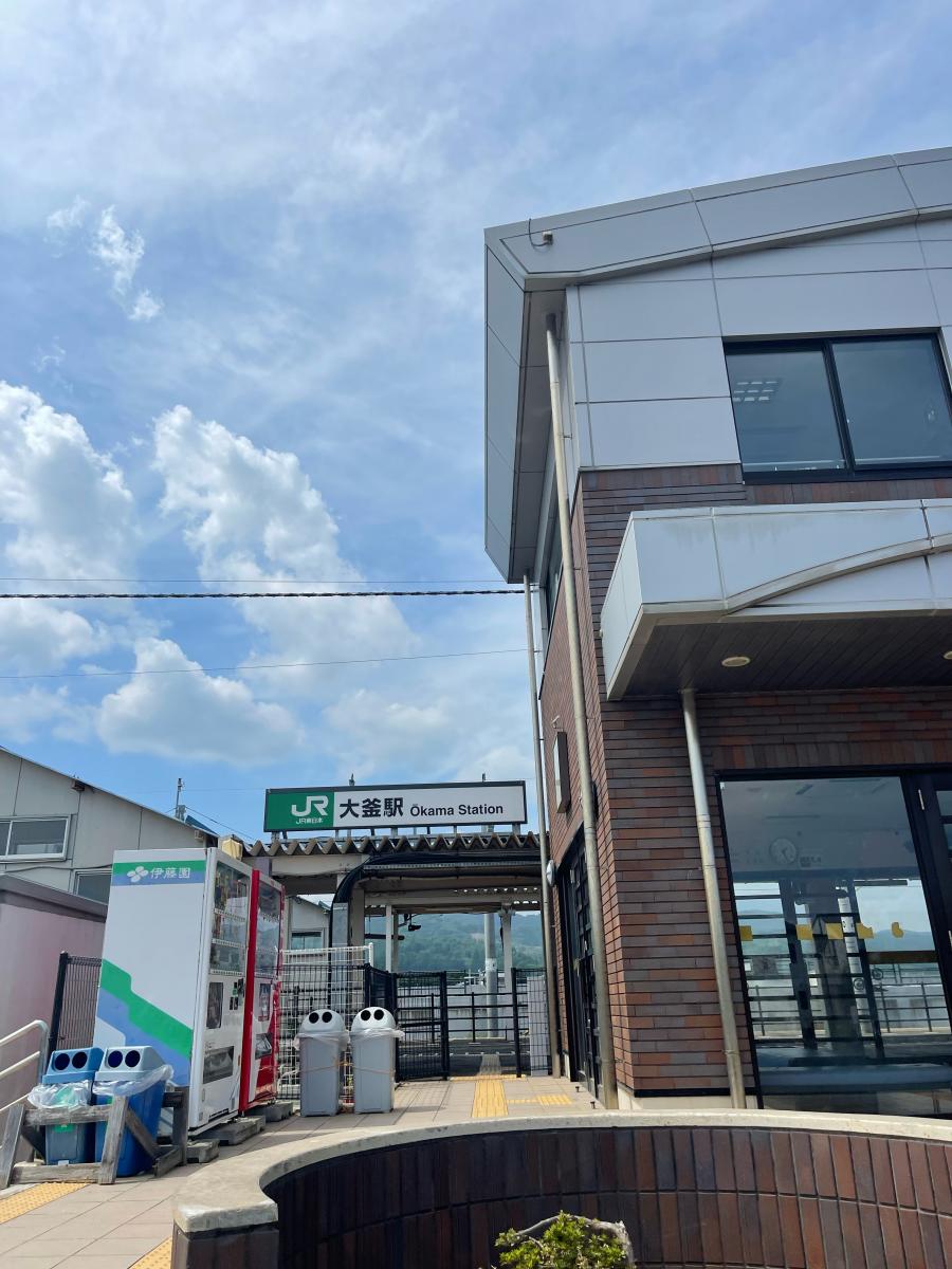 ユキサキnavi 路線図 盛岡駅 ｊｒ田沢湖線