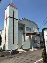 旅探 たびたん 宮崎県の教会一覧 ホームメイト