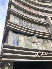 ドクターマップ 千葉マリンクリニック 千葉市美浜区高洲