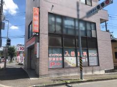 マーケットピア 周辺施設写真 ブックオフ 座間警察署前店