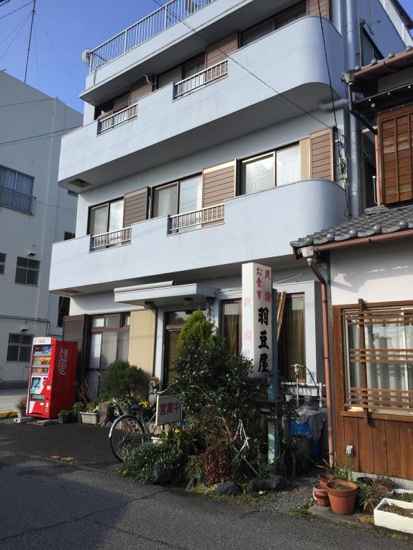 ドクターマップ 周辺施設の口コミ 写真 動画 白井医院