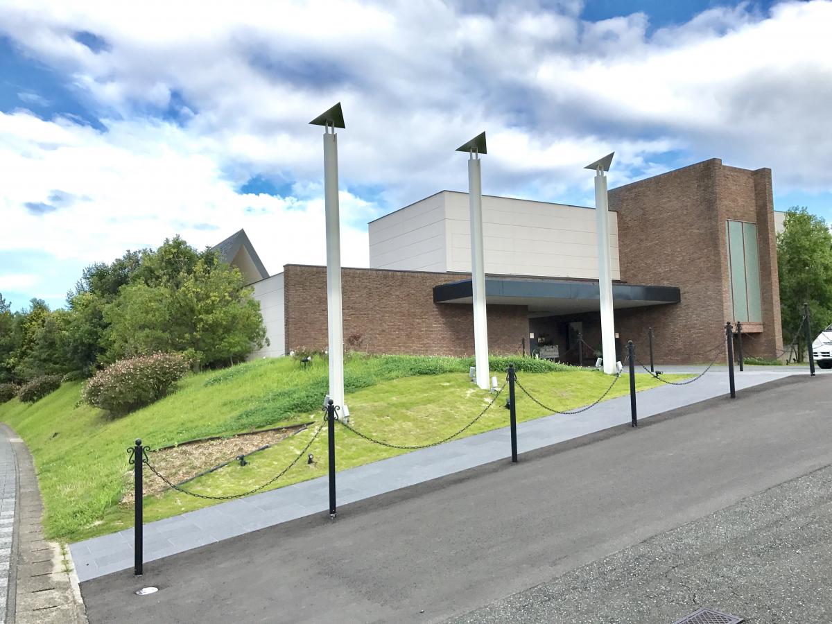 ハッピーペア ブリーズレイ プライベートテラス 鳥栖市弥生が丘