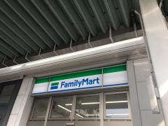 マーケットピア 宮脇書店 黒木吉塚店