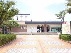 ユキサキナビ 鶴岡市の鉄道駅 電車駅 路線一覧 ホームメイト