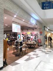 マーケットピア ｆｒａｎｃｆｒａｎｃ ららぽーとｅｘｐｏｃｉｔｙ店