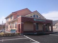 ドッグメディカル パークタウン高森動物病院 仙台市泉区 の周辺施設写真一覧