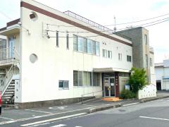 ドクターマップ 出雲市の内科一覧 ホームメイト