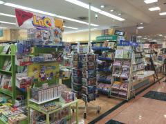 マーケットピア アディダスオリジナルスショップ ららぽーと名古屋みなとアクルス店 名古屋市港区港明
