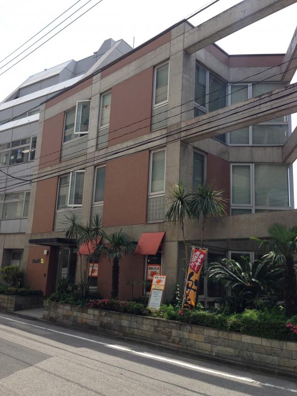 ドクターマップ 弁天メンタルクリニック 千葉市中央区弁天