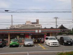 マーケットピア 姫路市のセブンイレブン一覧 ホームメイト