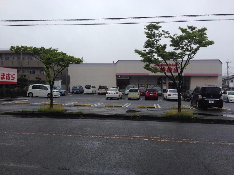 マーケットピア 写真 ファッションセンターしまむら 大在店