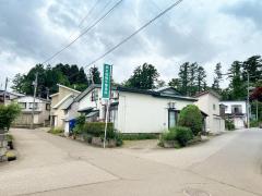 サン・ヘルス小山