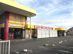 マーケットピア 新潟県のカー用品店 カーショップ 一覧