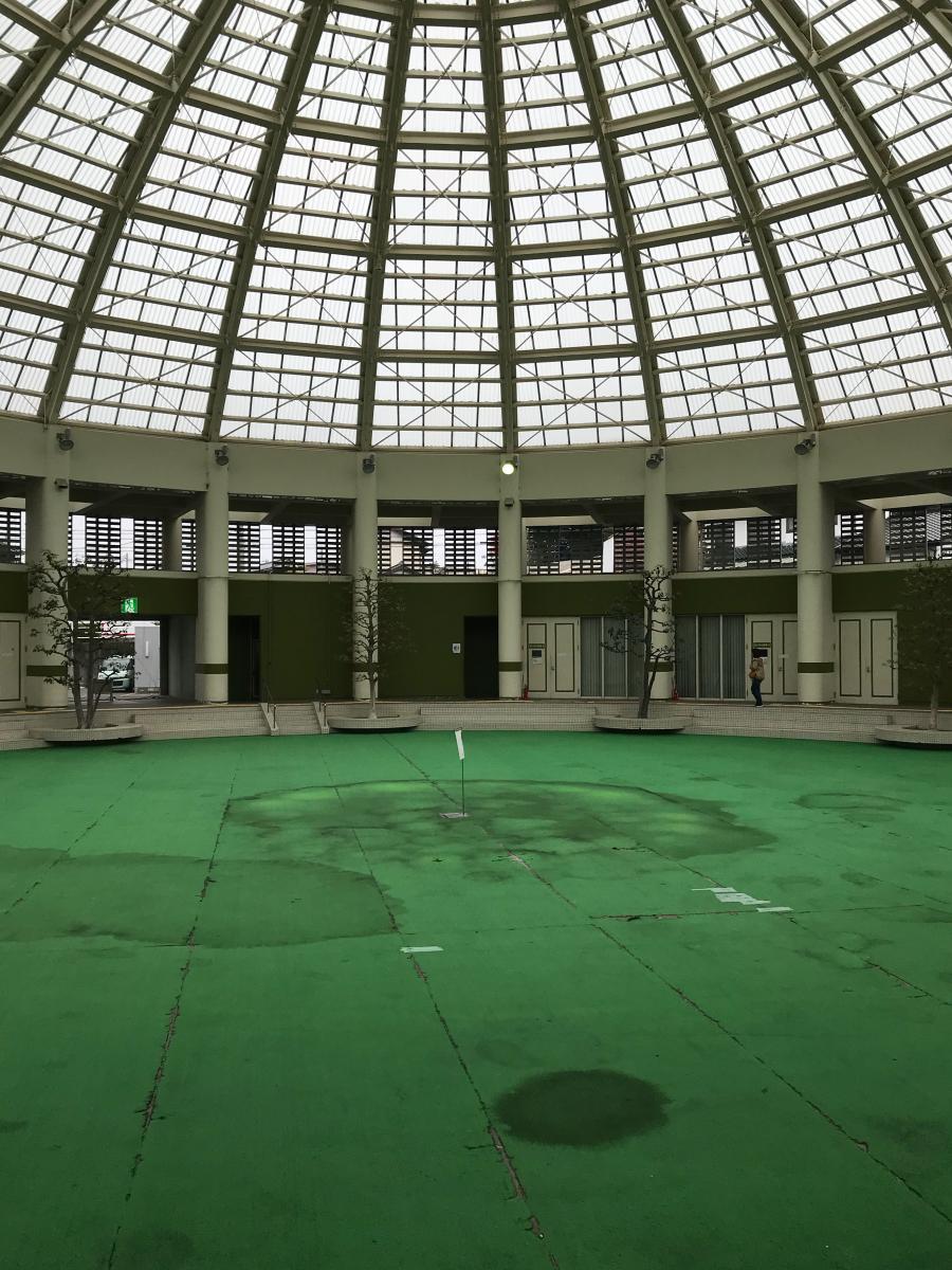 エンタメール 掛川市生涯学習センター