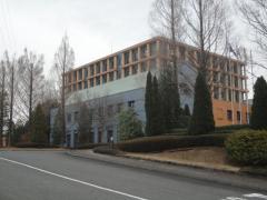 ビッグカンパニー つくば市の株式非上場の優良企業一覧