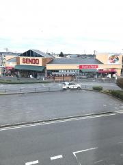 マーケットピア 全国のせんどう一覧 ホームメイト