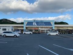 マーケットピア コメリパワー 須恵店 糟屋郡須惠町旅石