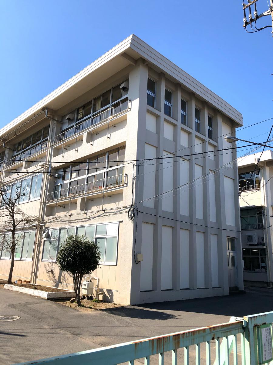 スポランド 東部市民プール 流山市 周辺施設 口コミ 写真 動画