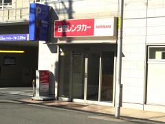 レンタマップ】大阪市のレンタカー/レンタカー会社一覧