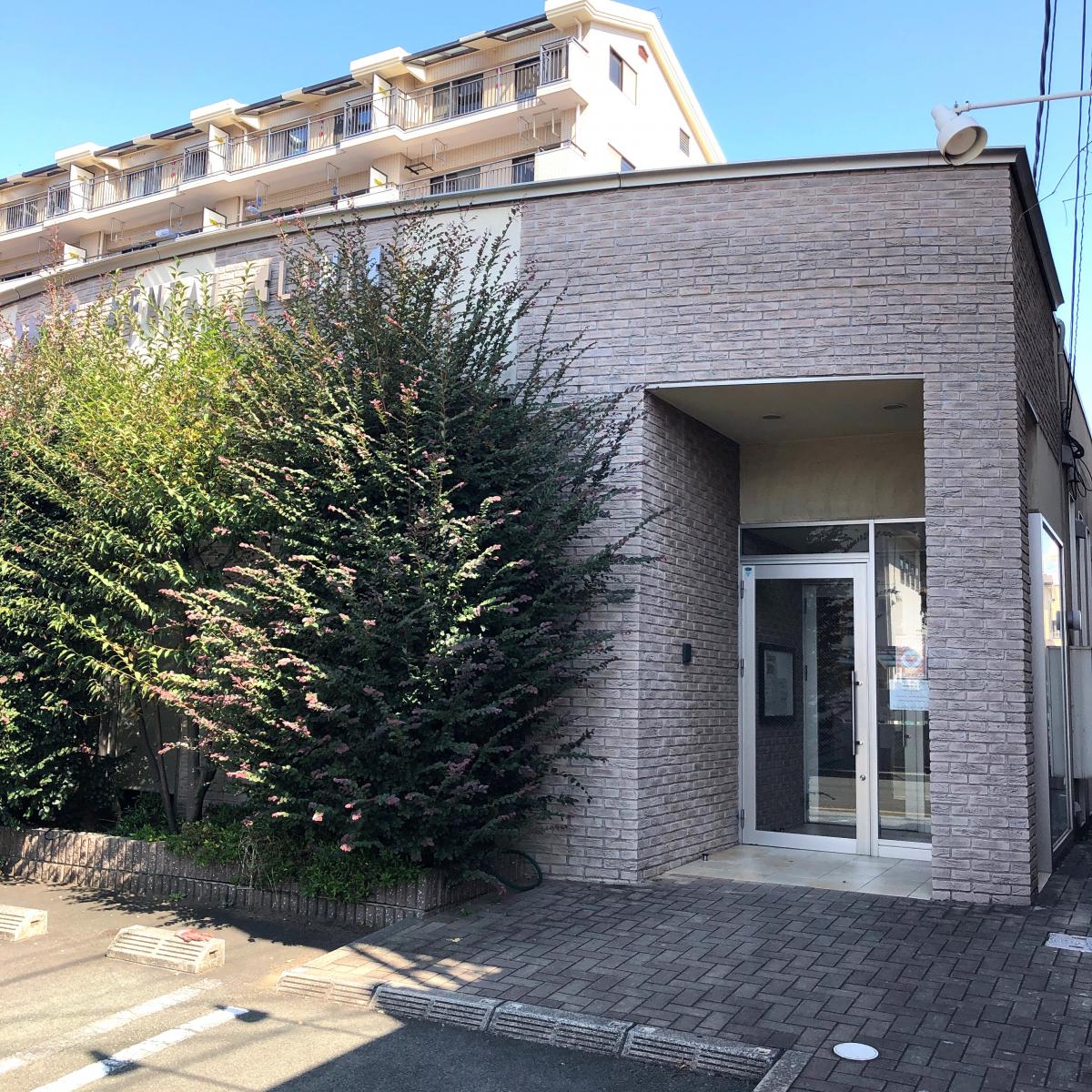 ドクターマップ 地域の歯医者さん ピュアデンタルクリニック新大江歯科診療所 熊本市中央区 のお気に入りコメント 口コミ