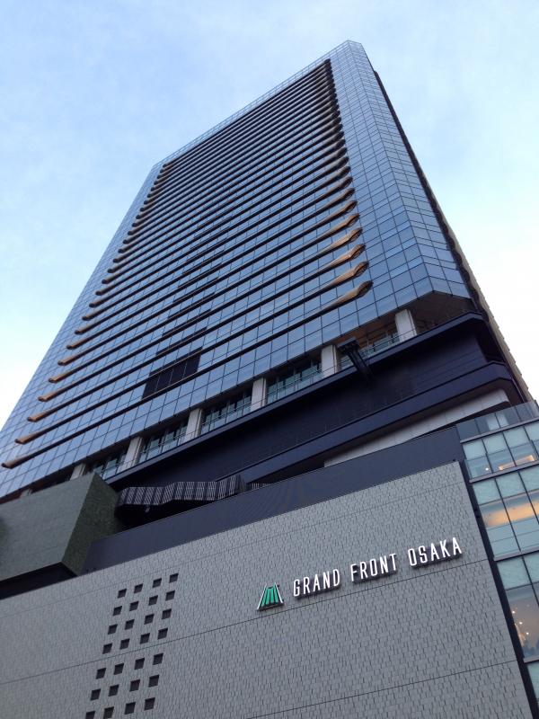 ドクターマップ 高須クリニック大阪院 大阪市北区大深町