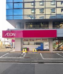 マーケットピア ザ ダイソー 仙台泉中央セルバ店 仙台市泉区 の周辺施設写真一覧 2ページ