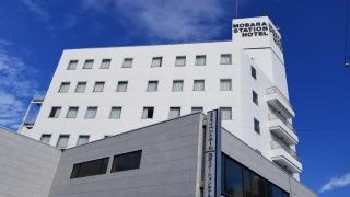 カブガイド ちばぎん証券株式会社 茂原支店 茂原市 の周辺施設写真一覧 1ページ