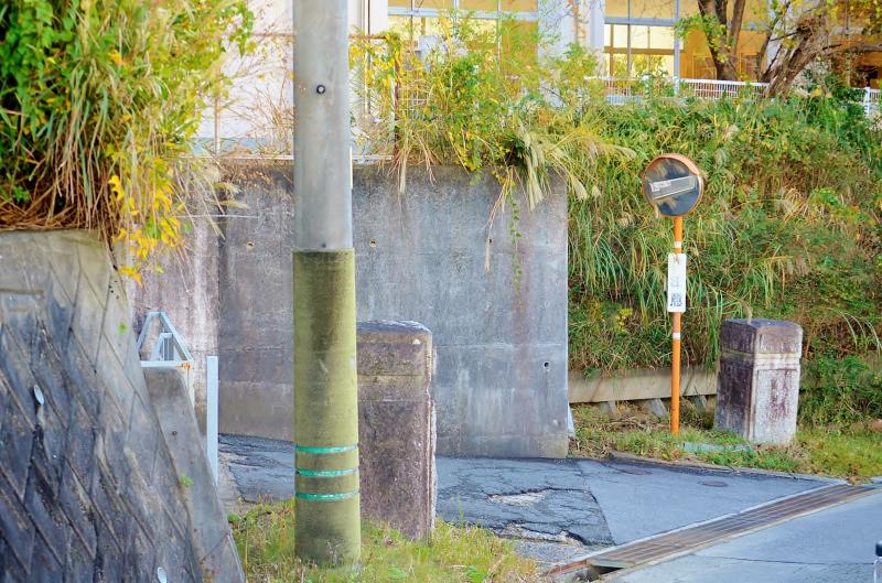 東郷町立東郷中学校：投稿ユーザー写真集／ホームメイト