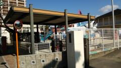 スタディピア 和歌山信愛女子短大附属幼稚園 和歌山市屋形町