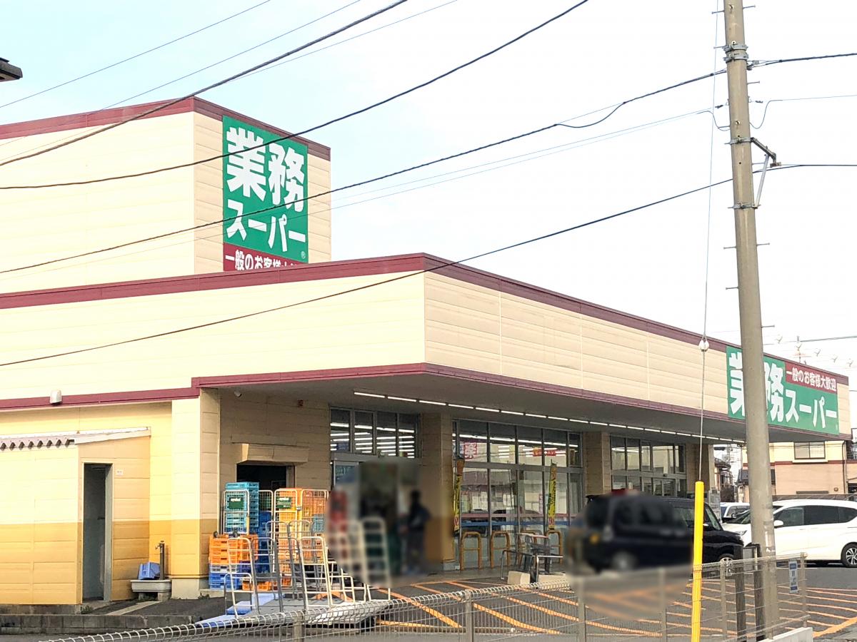 ホームメイト シャイニースター ａｂｃｄ 物件情報 茨城県牛久市