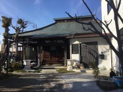 旅探 たびたん 小田原市の観光スポット 旅行 レジャー一覧