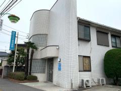 パブリネット ハローワーク相模原 相模原市中央区 の周辺施設写真一覧 2ページ